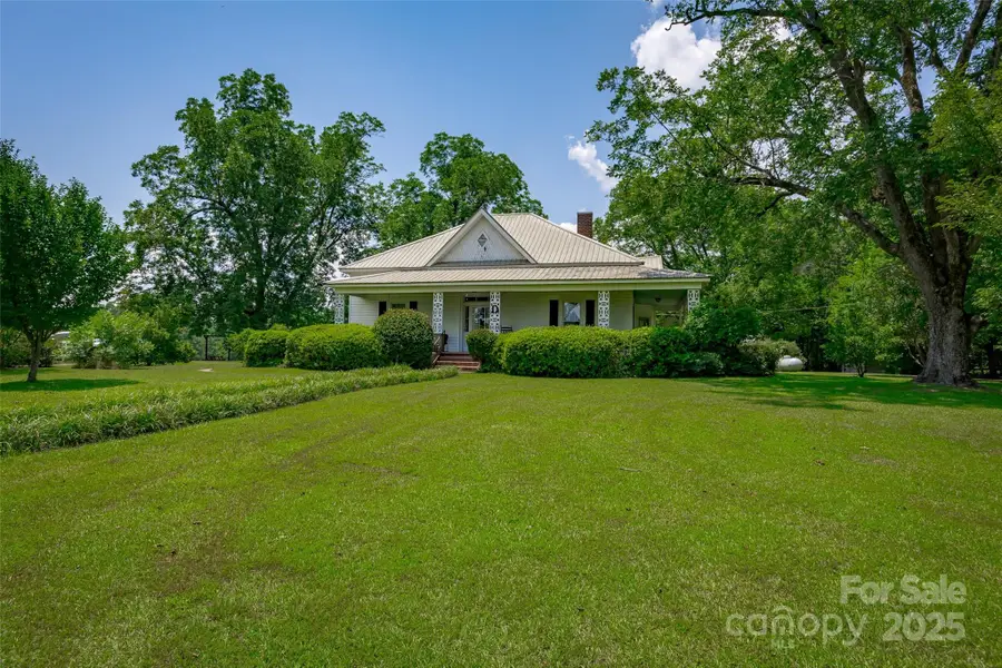 274 Old Harden Road, Winnsboro, SC 29180 - Image #2