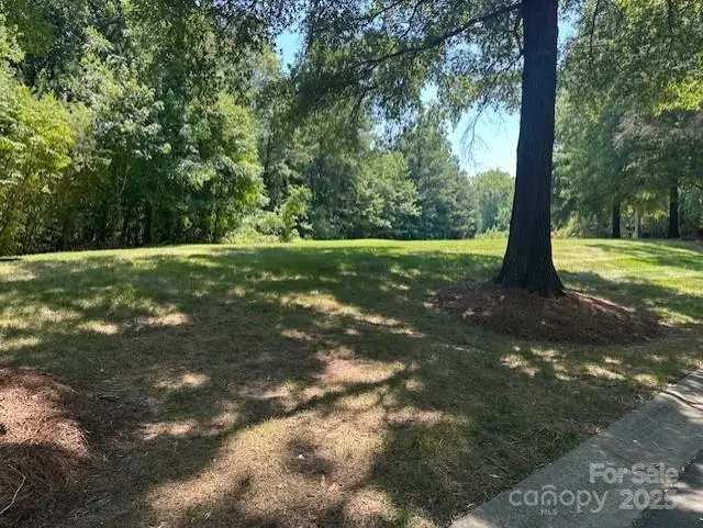 #3