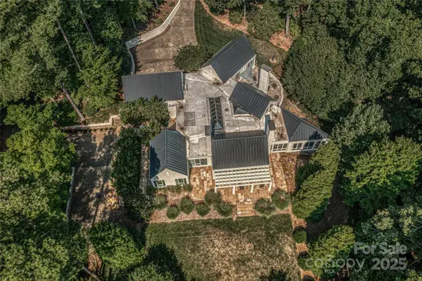 606 Ardrey Circle, Davidson, NC 28036