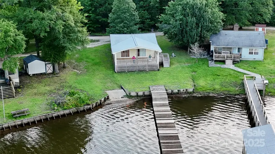 2458 Cottage Lane, Liberty Hill, SC 29074 - Image #2