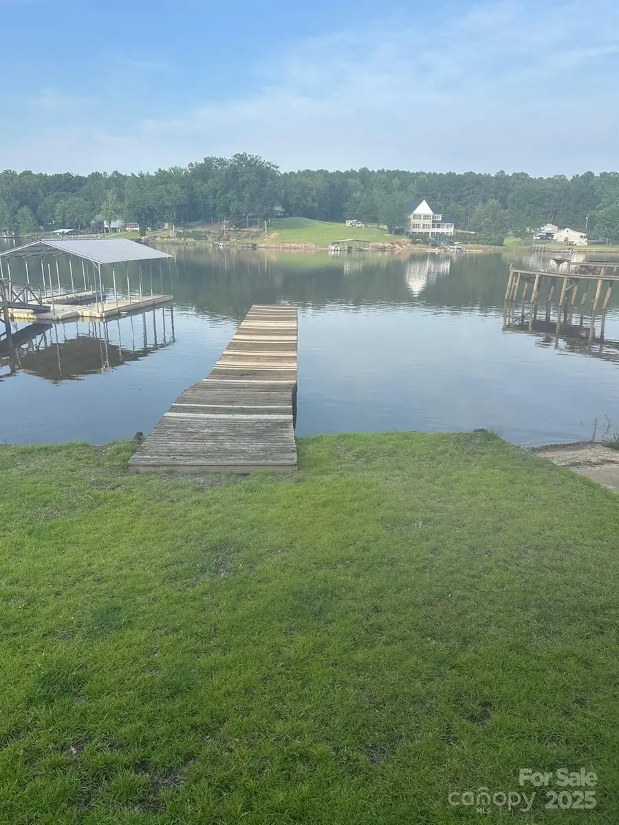 2458 Cottage Lane, Liberty Hill, SC 29074 - Image #3