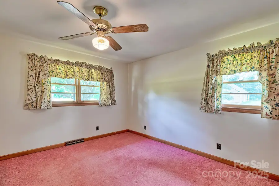 3194 Kershaw Highway, Westville, SC 29175 - Image #3