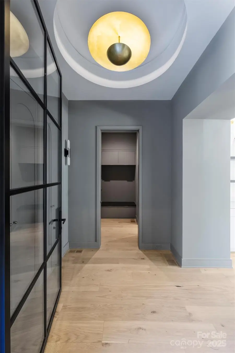 600 Lorna Street, Charlotte, NC 28205 - Image #2