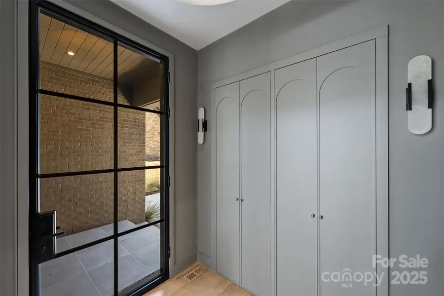 600 Lorna Street, Charlotte, NC 28205 - Image #3