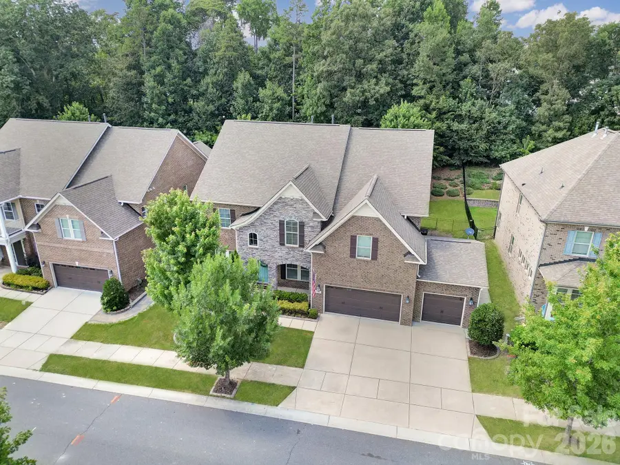 1532 Afton Way, Fort Mill, SC 29708 - #2