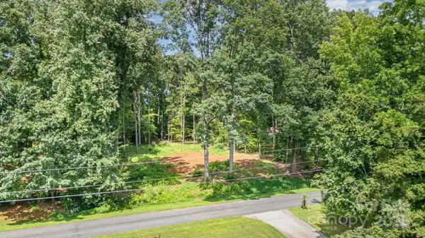 171 Lakeview Road, Mocksville, NC 27028