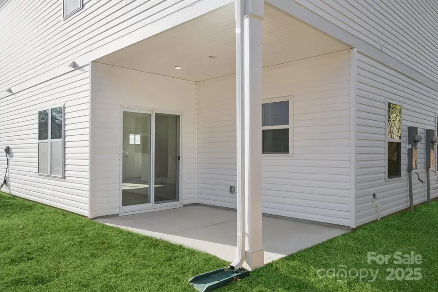 5395 Toano Road, Charlotte, NC 28215 - Image #2