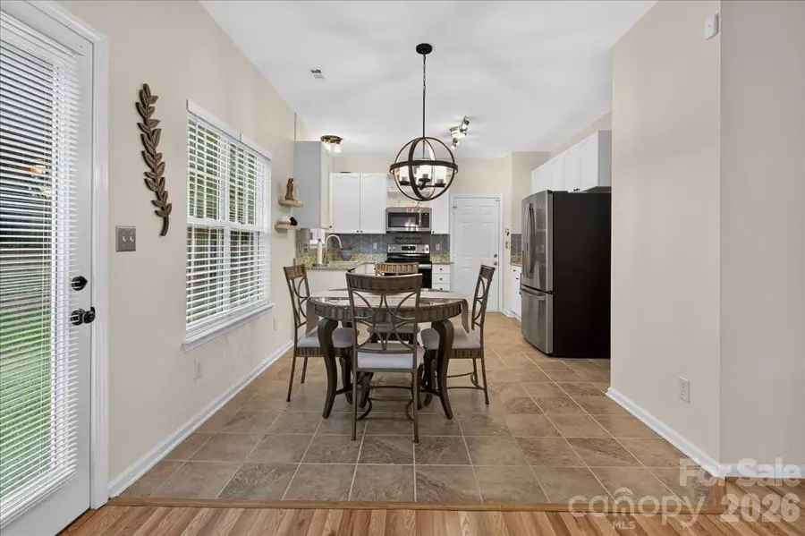1519 Dillwin Road, Rock Hill, SC 29732 - #3