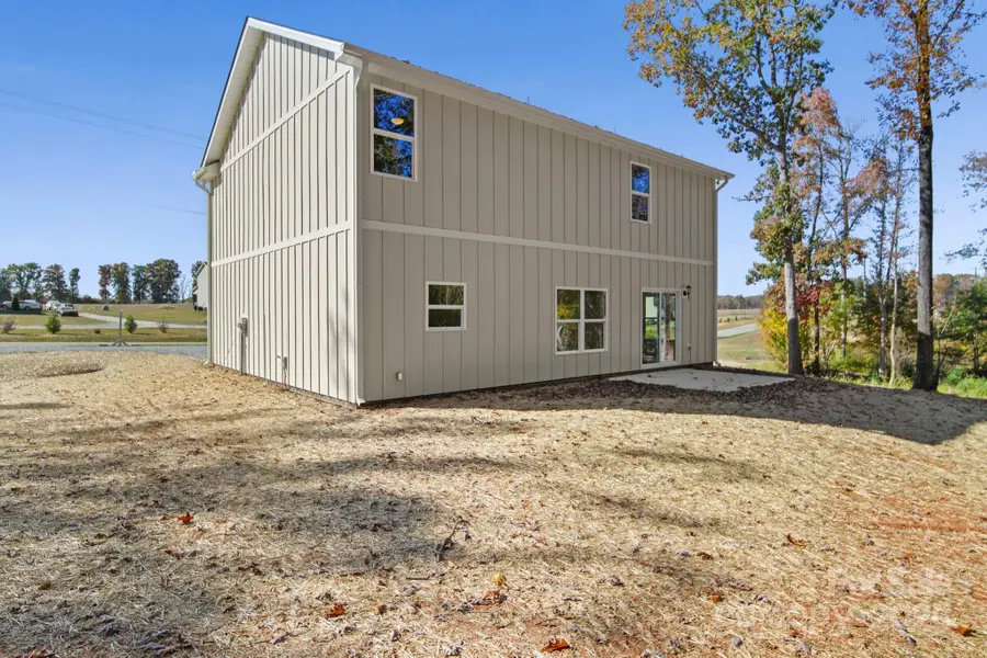 2605 Plyler Mill Road, Monroe, NC 28112 - Image #3