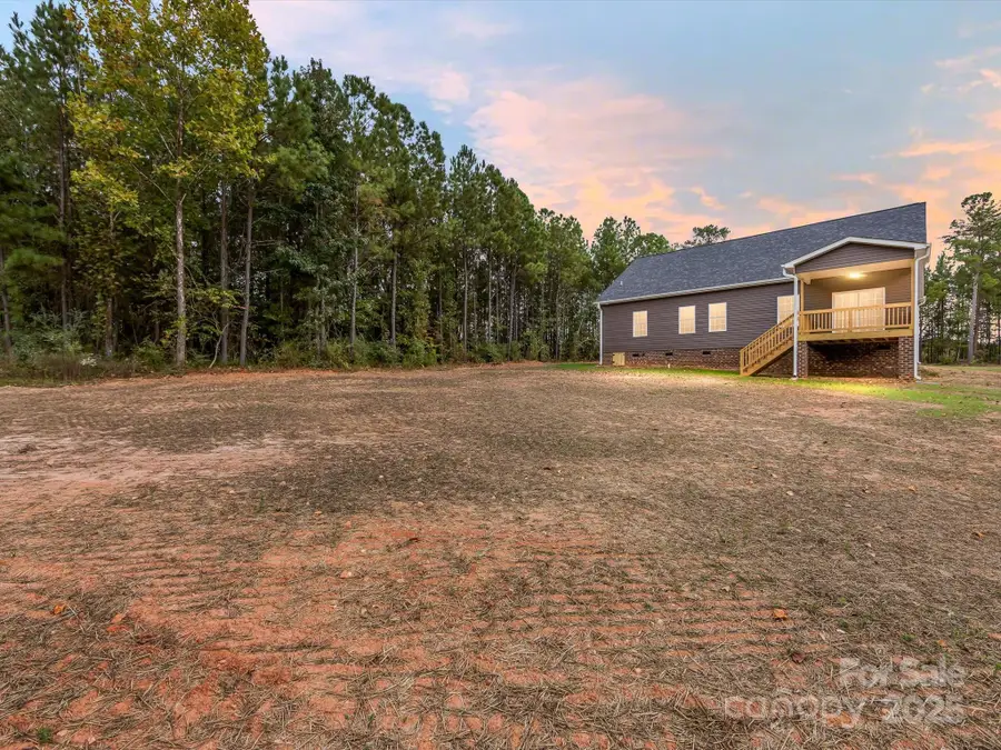240 Old Pinckney Road, York, SC 29745 - Image #3