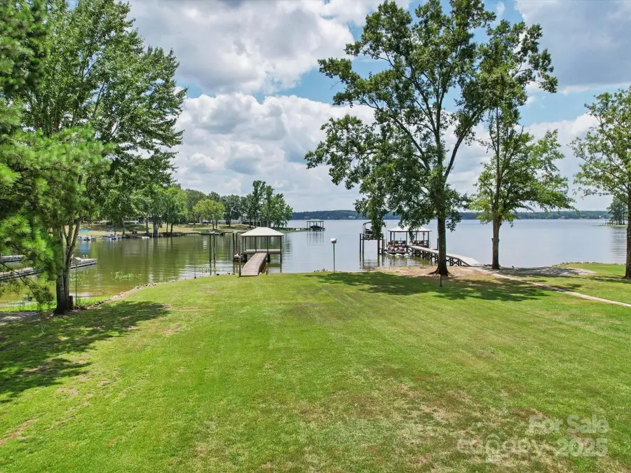 2364 Lakeside Drive, Liberty Hill, SC 29074 - Image #2