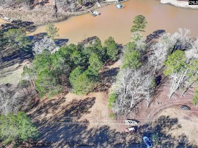 2984 Lake Road, Ridgeway, SC 29130 - #2