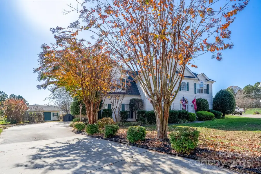 180 Elizabeth Hearth Road, Mooresville, NC 28115 - Image #3