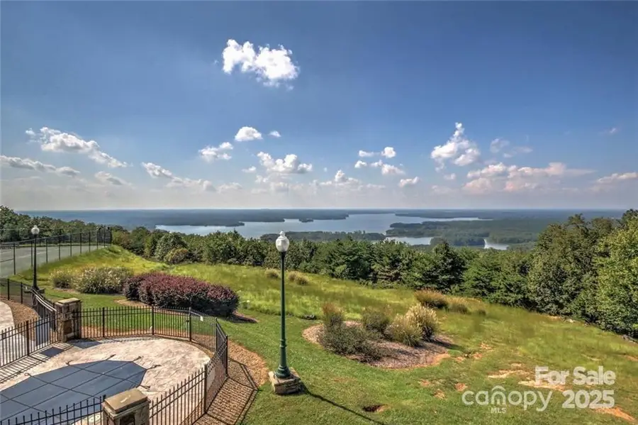 350 Pinnacle Trail, Denton, NC 27239 - Image #2