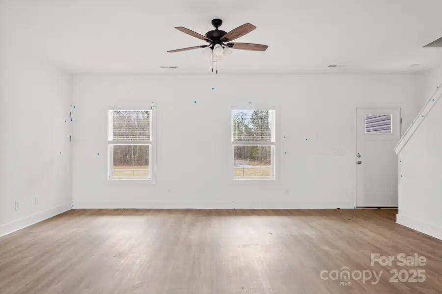 3311 Old Pageland Monroe Road, Monroe, NC 28112 - Image #3