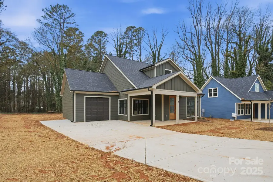 12 Barnes Drive, Belmont, NC 28012 - Image #2