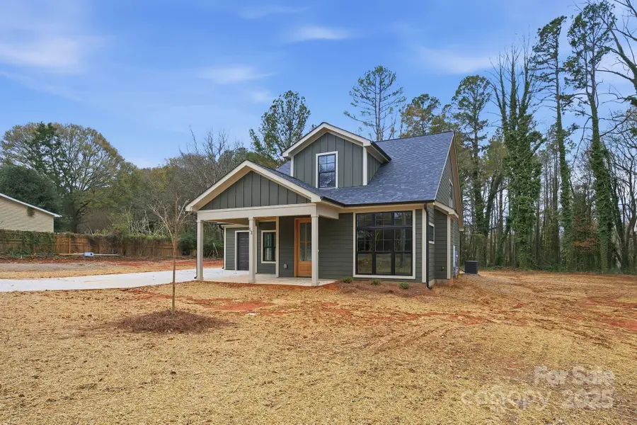 12 Barnes Drive, Belmont, NC 28012 - Image #3