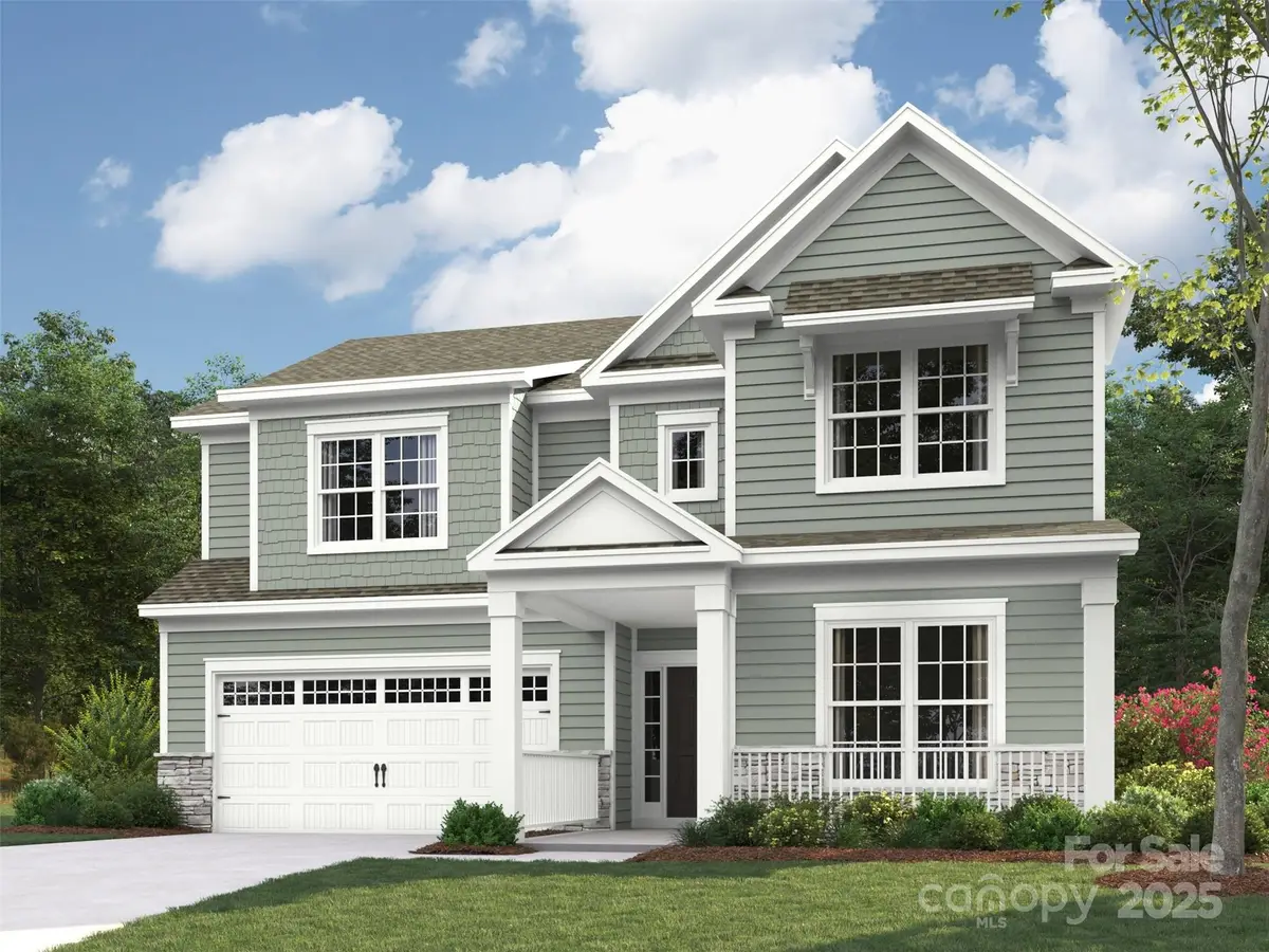 1701 Tabby Drive #CAL0057, Indian Trail, NC 28079 - Image #1