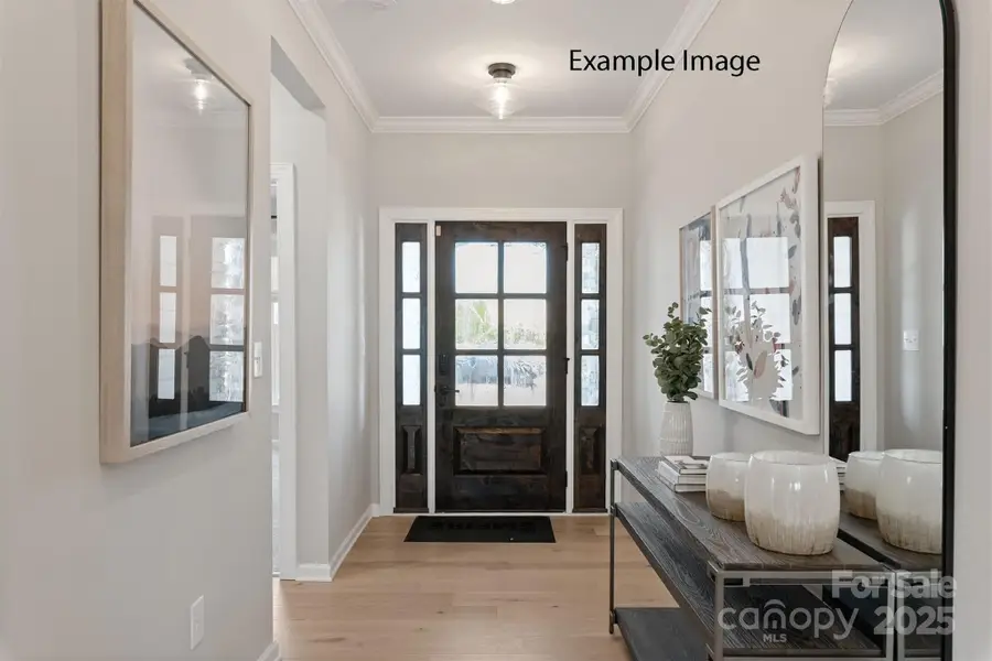 1701 Tabby Drive #CAL0057, Indian Trail, NC 28079 - Image #3