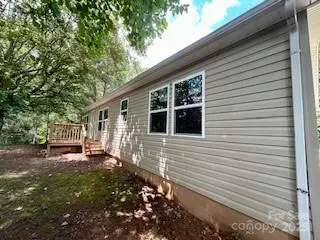 #3