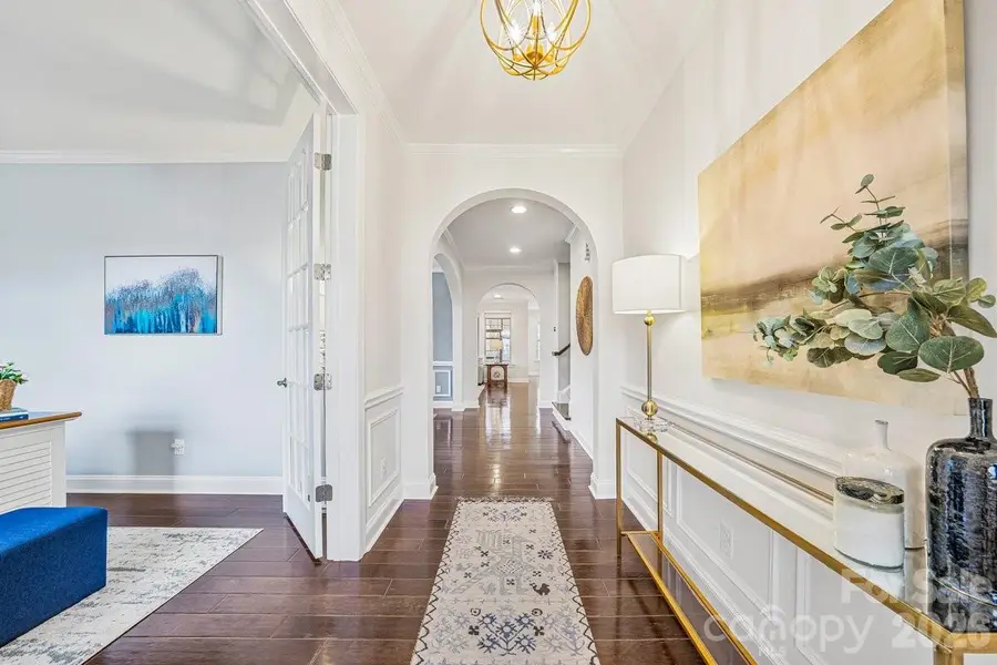 8336 Bramfield Drive, Huntersville, NC 28078 - Image #2