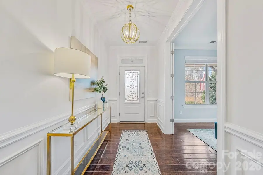 8336 Bramfield Drive, Huntersville, NC 28078 - Image #3