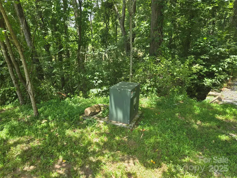 #2
