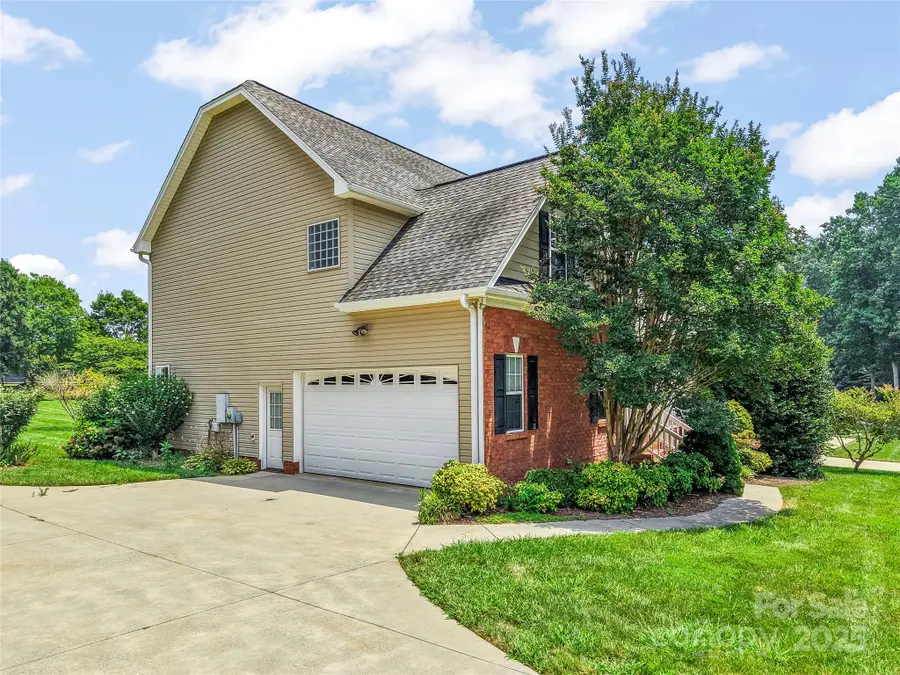 127 Arbor Hill Avenue, Mocksville, NC 27028 - #3