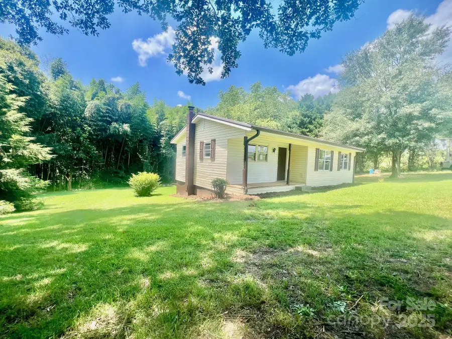 4506 Rink Dam Road, Taylorsville, NC 28681 - Image #3