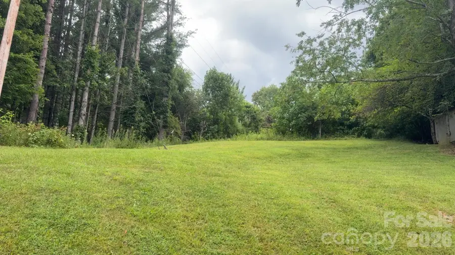 456 Duck Branch, Bakersville, NC 28705 - #3