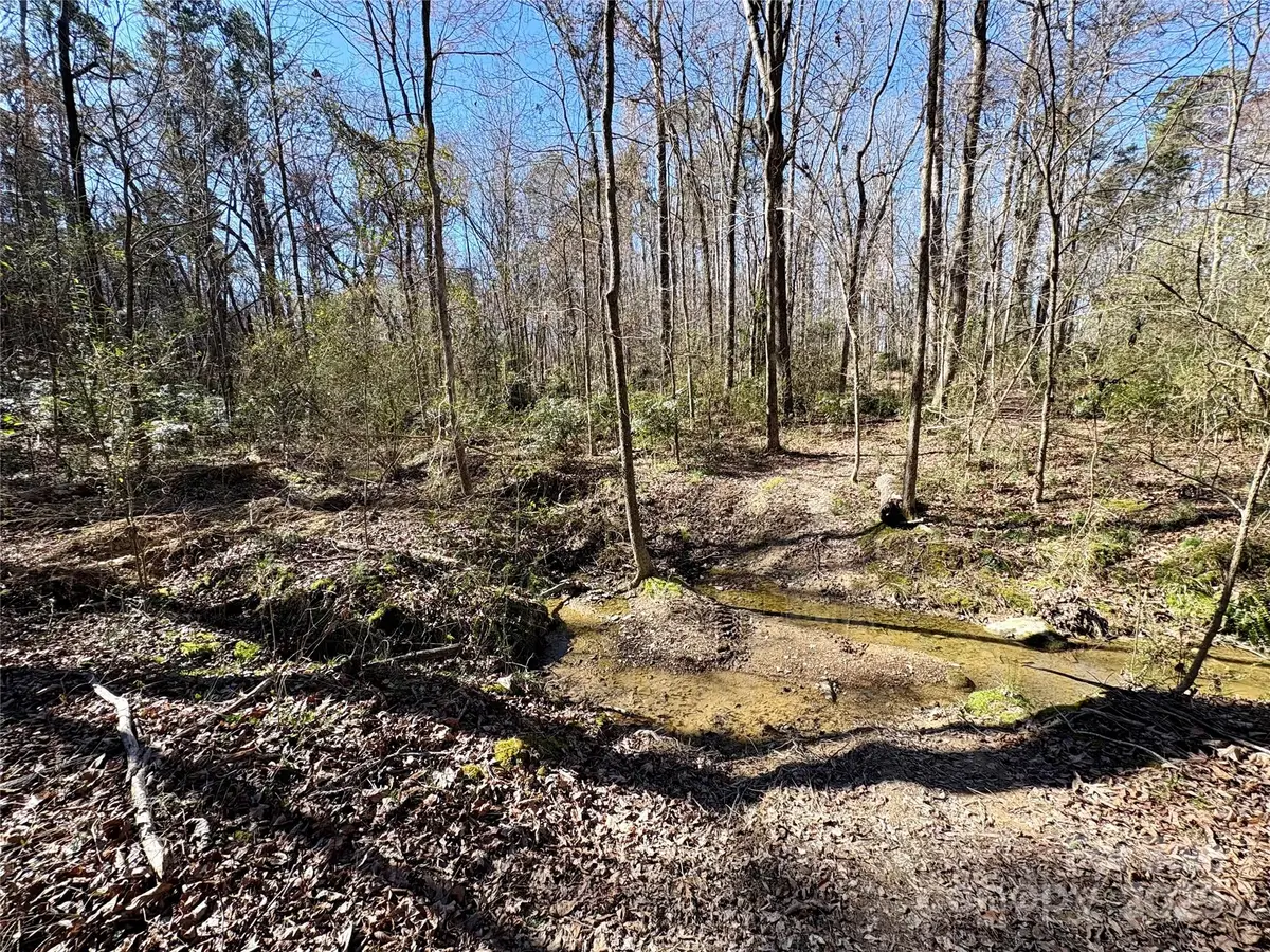 1417 Ellis Griffin Road, Wingate, NC 28174 - #1