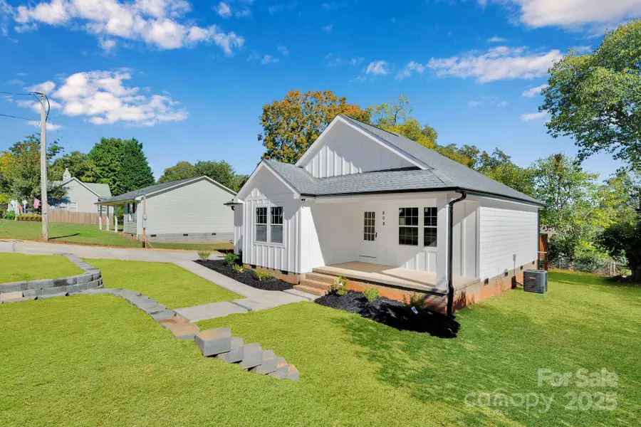 808 3rd Street, Kings Mountain, NC 28086 - Image #2