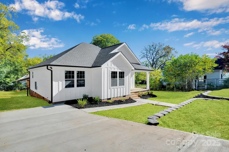 808 3rd Street, Kings Mountain, NC 28086 - Image #3
