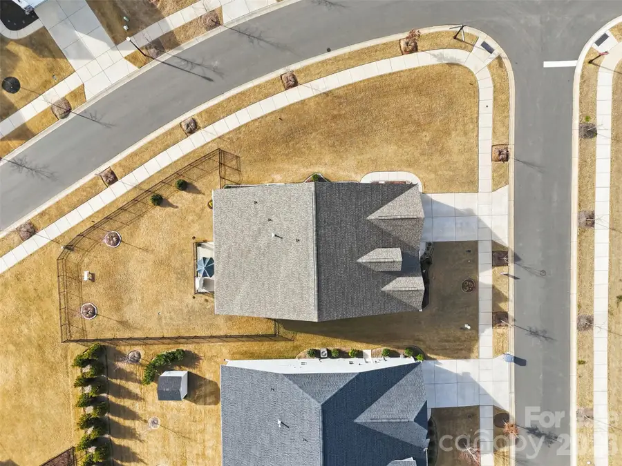 1157 Overlake Drive, Belmont, NC 28012 - Image #2