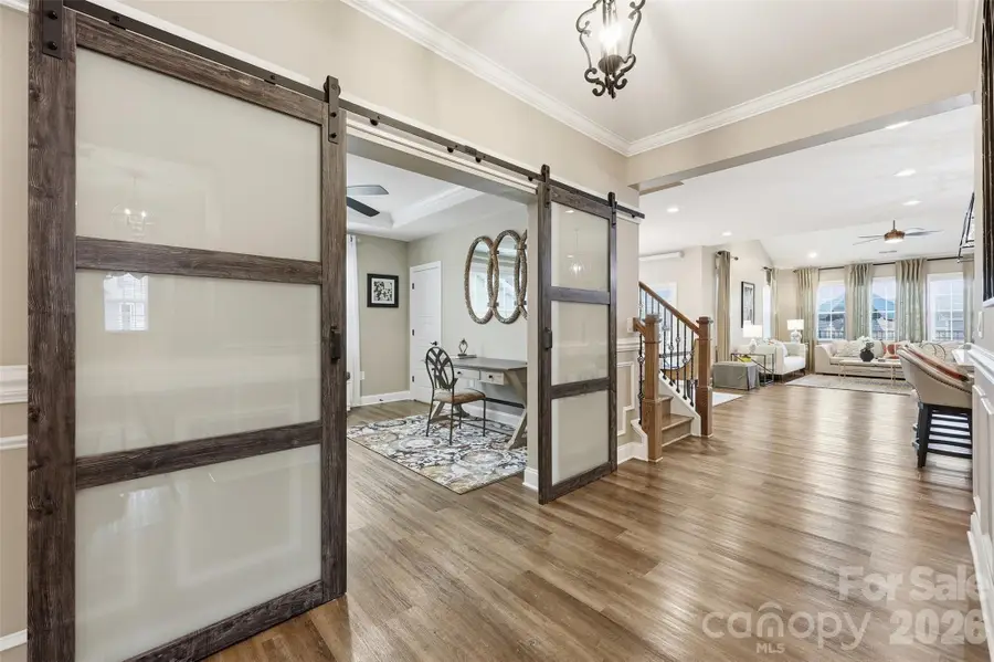 1157 Overlake Drive, Belmont, NC 28012 - Image #3