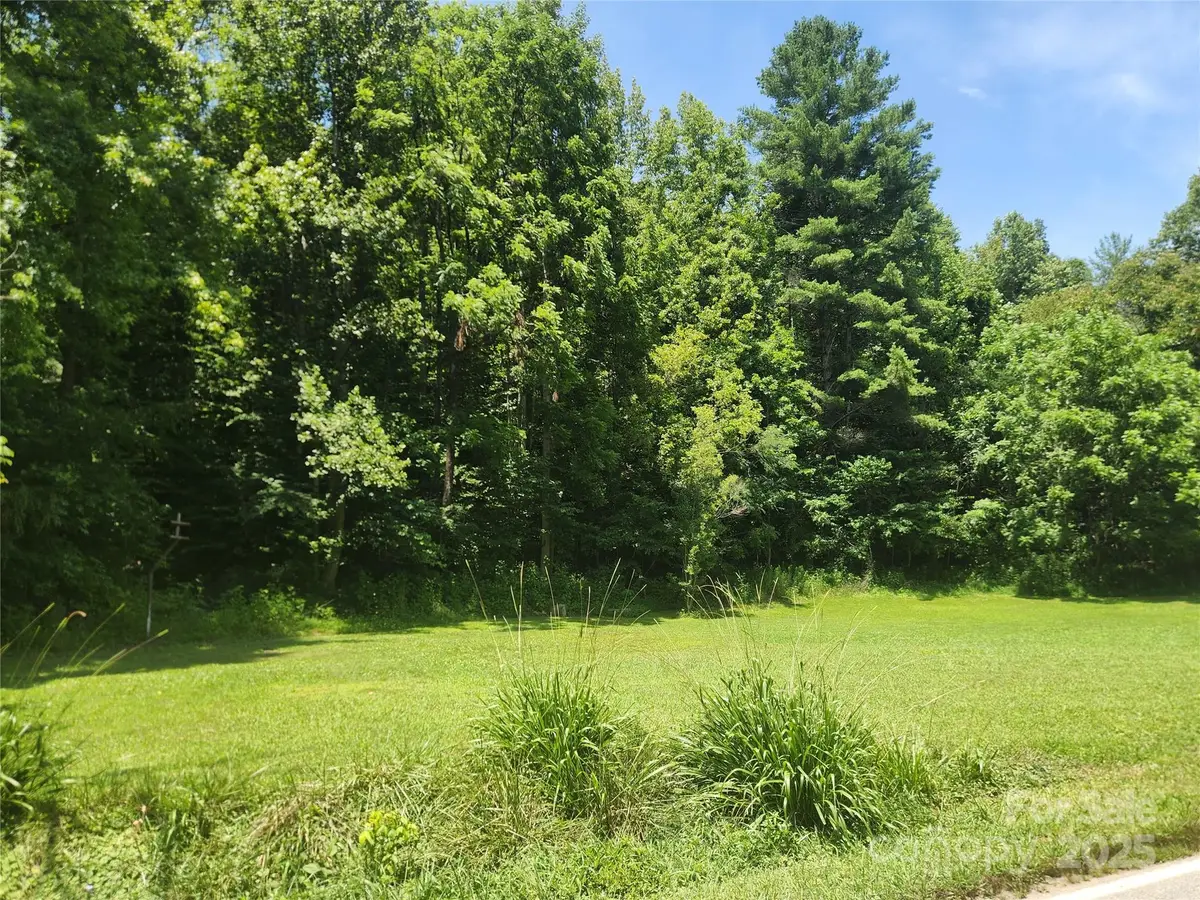 2003 Zacks Fork Road, Lenoir, NC 28645 - #1