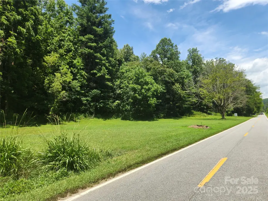 2003 Zacks Fork Road, Lenoir, NC 28645 - #3