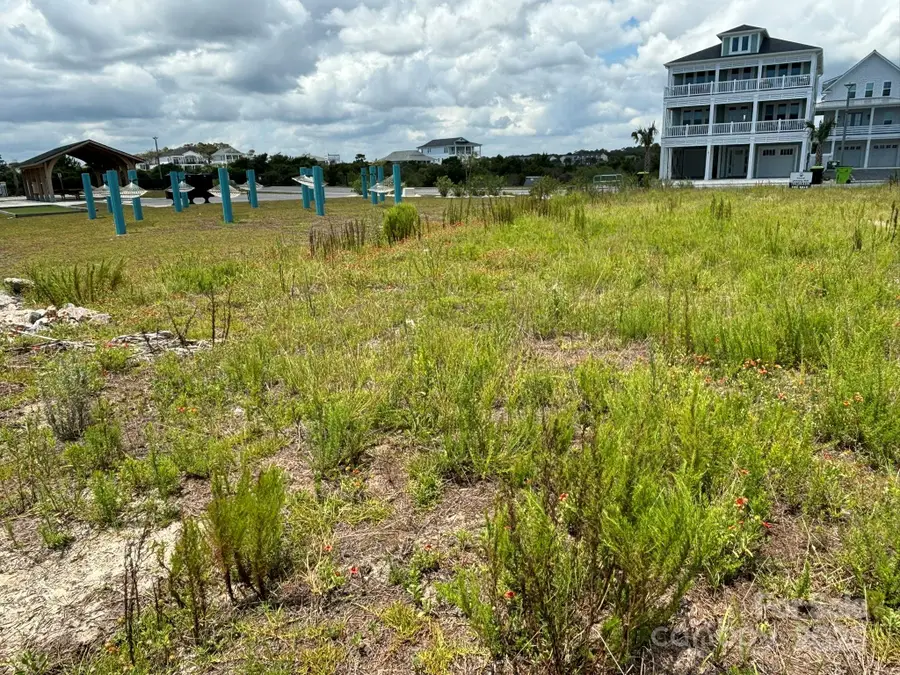 8 Grand View Drive #44, Ocean Isle Beach, NC 28469 - Image #2