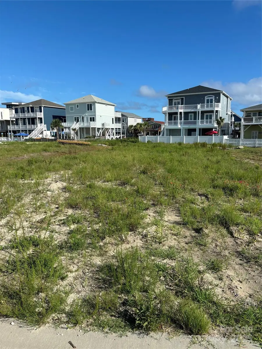 8 Grand View Drive #44, Ocean Isle Beach, NC 28469 - Image #3