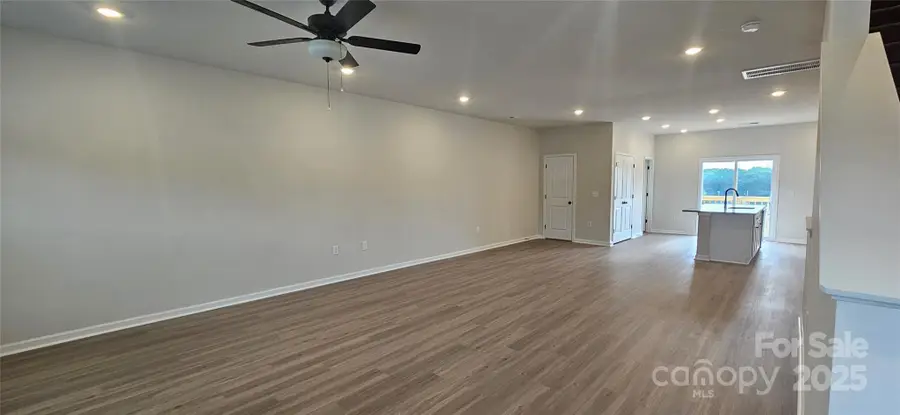 1834 Rhyne Elementary Drive, Gastonia, NC 28052 - Image #2