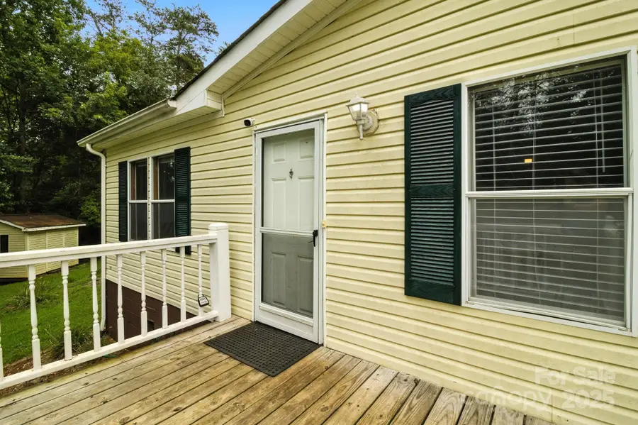 6337 Fairlane Street, Hickory, NC 28602 - Image #3