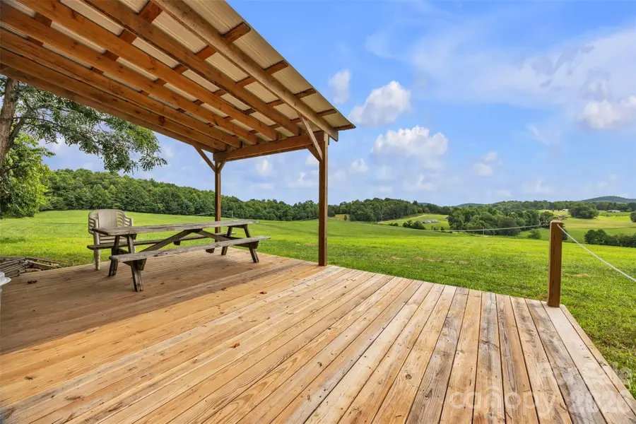 0 Pike Road, Moravian Falls, NC 28654 - #2