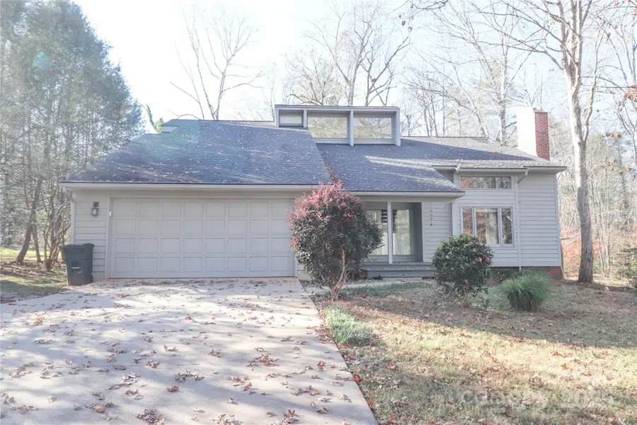 107 Woodsway Lane, Morganton, NC 28655 - Image #2