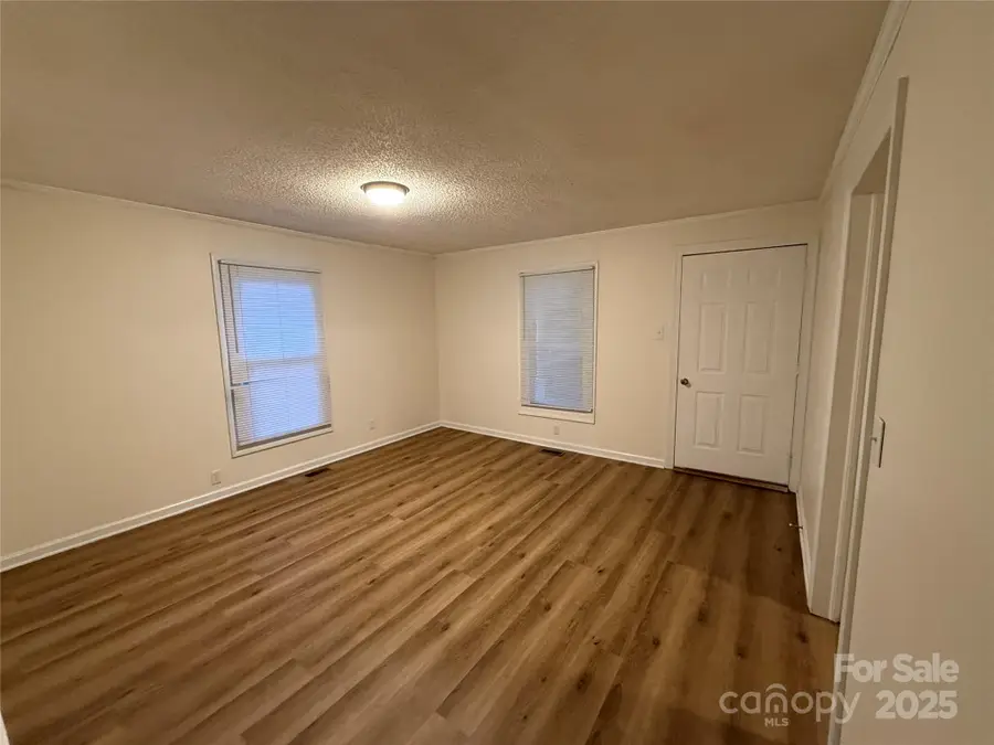 #2