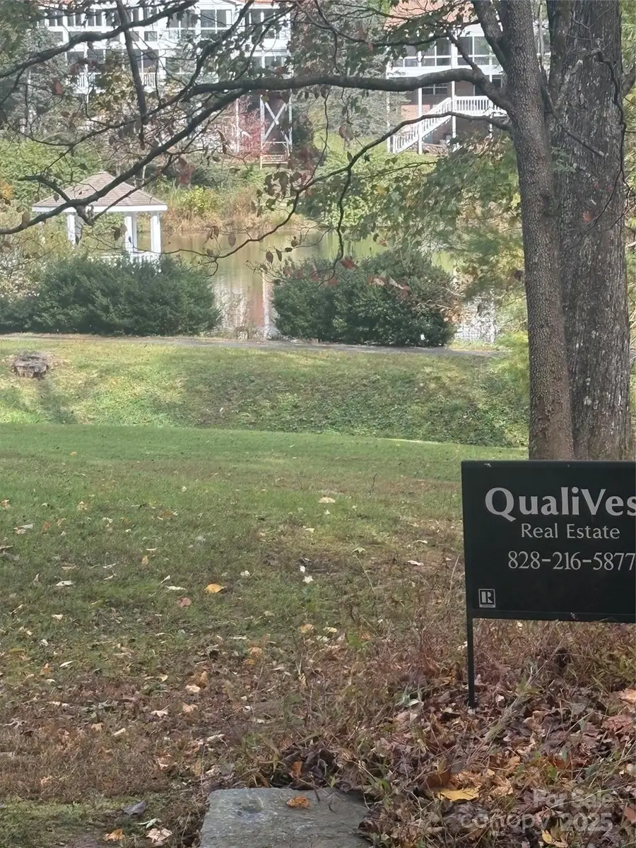 BL-A Club House Court #BL-A, Brevard, NC 28712 - Image #3