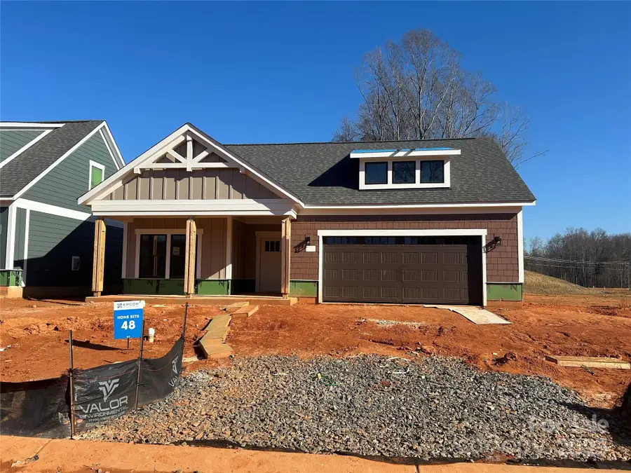 7415 Purple Martin Way, Mint Hill, NC 28227 - Image #2