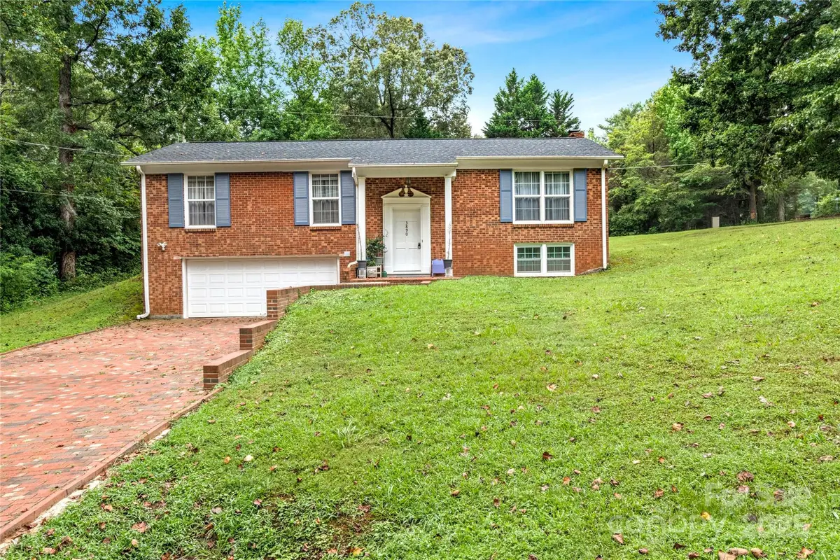 3890 Whitehaven Road, Winston Salem, NC 27106 - #1