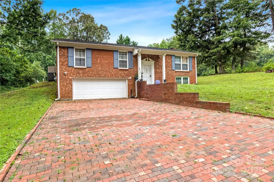 3890 Whitehaven Road, Winston Salem, NC 27106 - #2