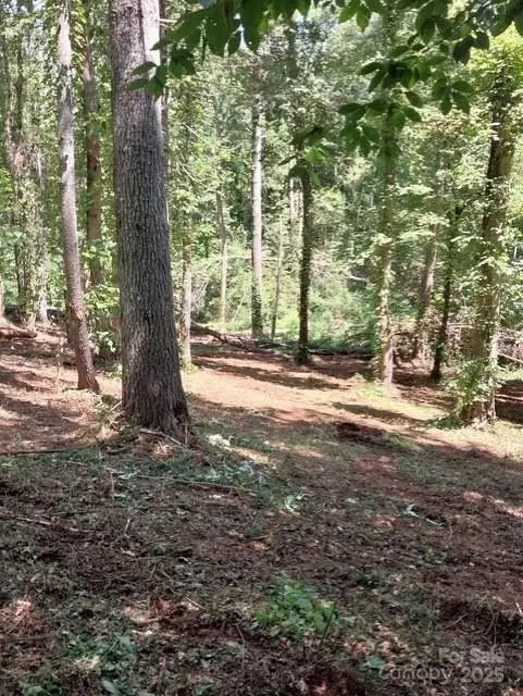 #2