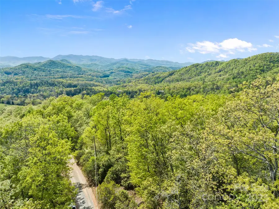 0 Piney Grove Road #1, Franklin, NC 28734 - #2